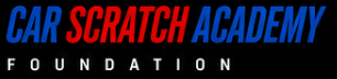 Car Scratch Academy Foundation