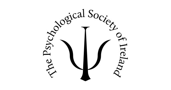The Psychological Society of Ireland