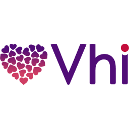 VHI