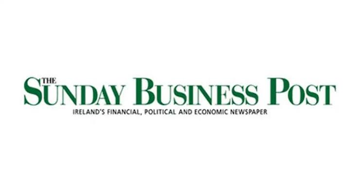 The Sunday Business Post