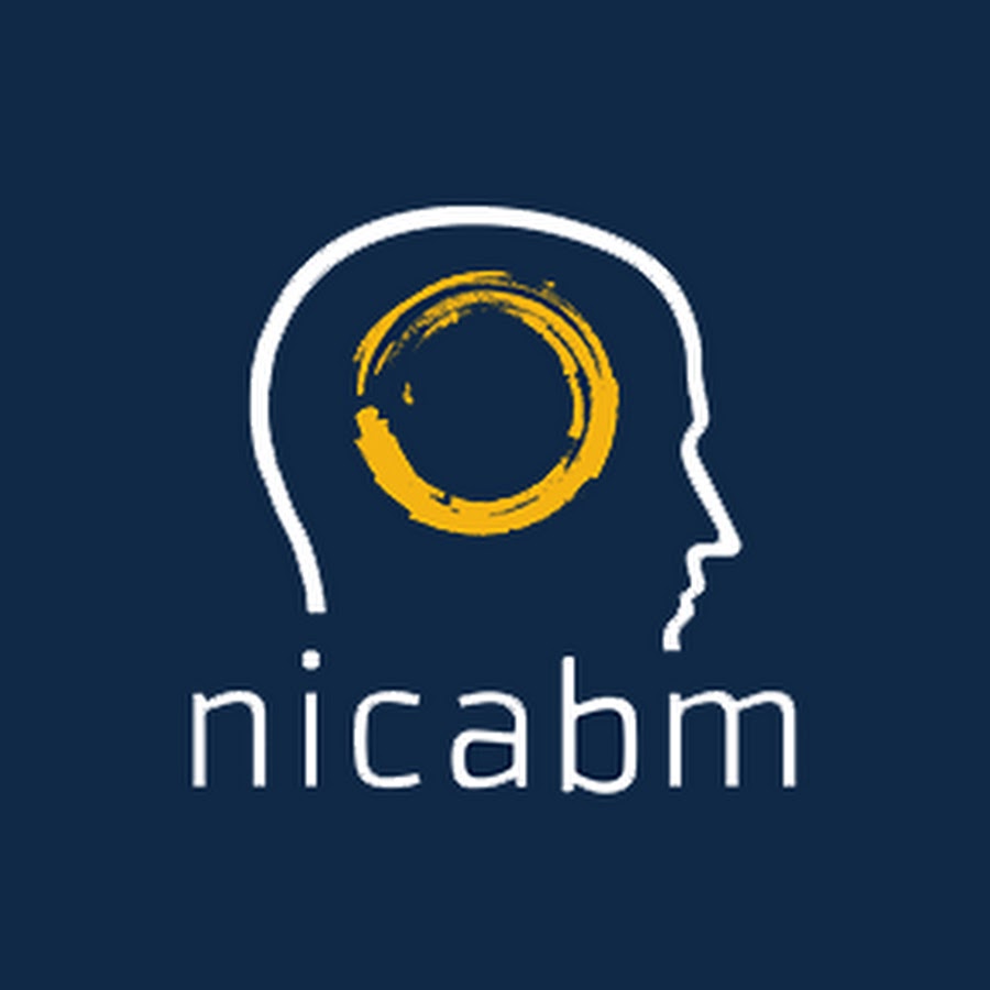 NICABM