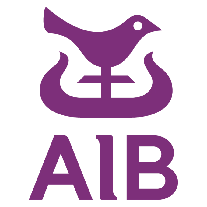 AIB