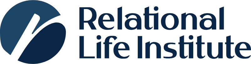 Relational Life Institute