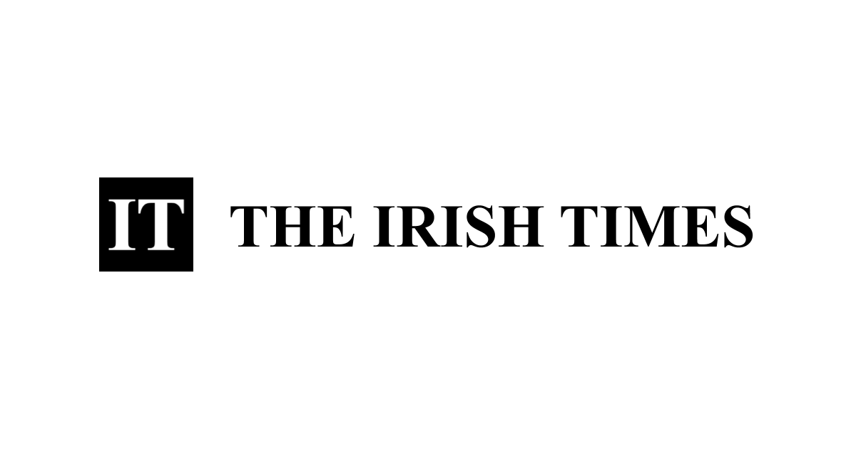 The Irish Times
