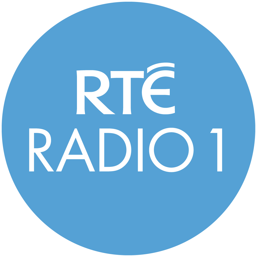 RTÉ Radio 1
