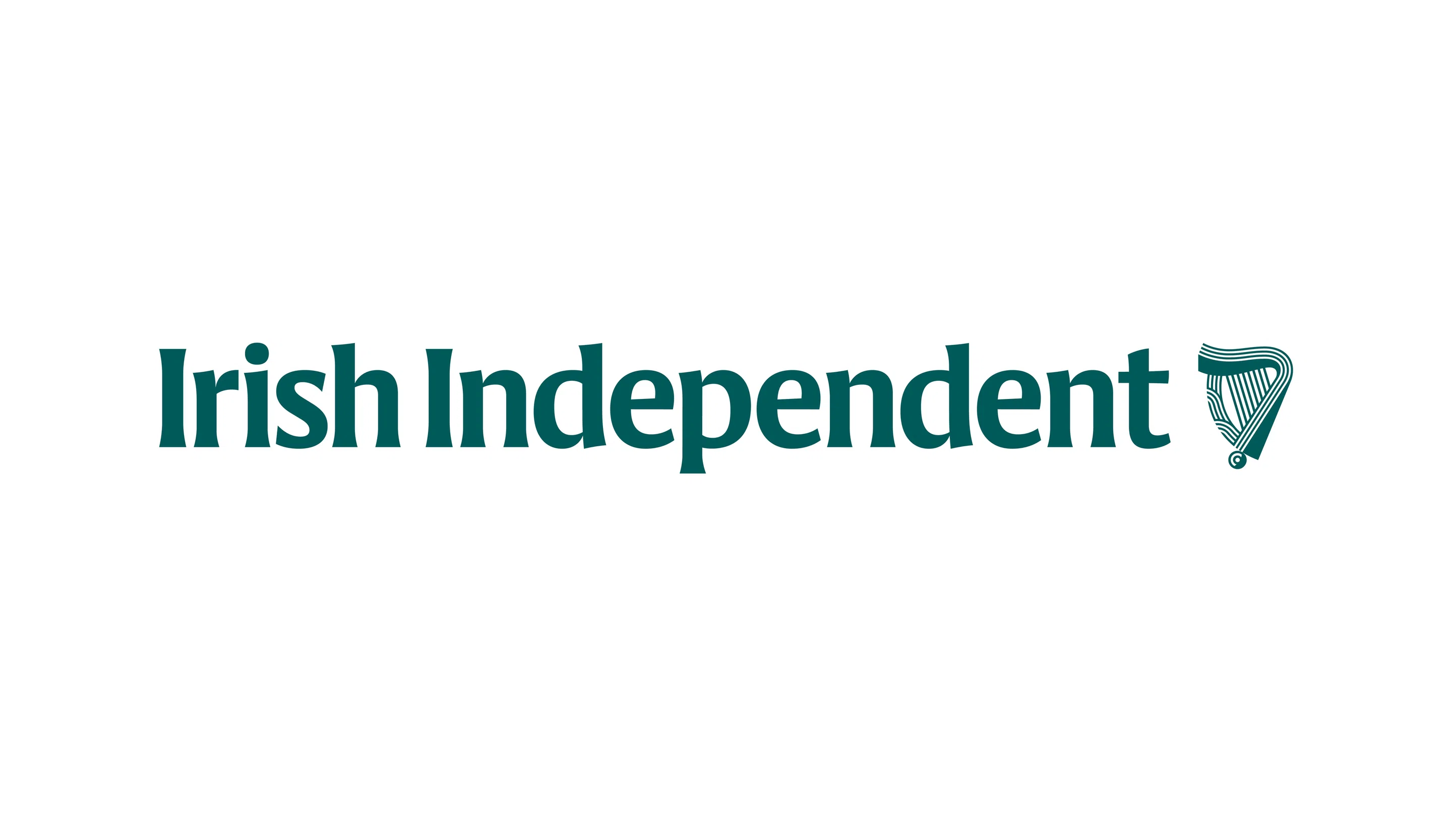 The Irish Independent