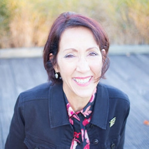 Kym Hibbard