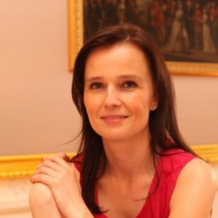 Agnieszka C.