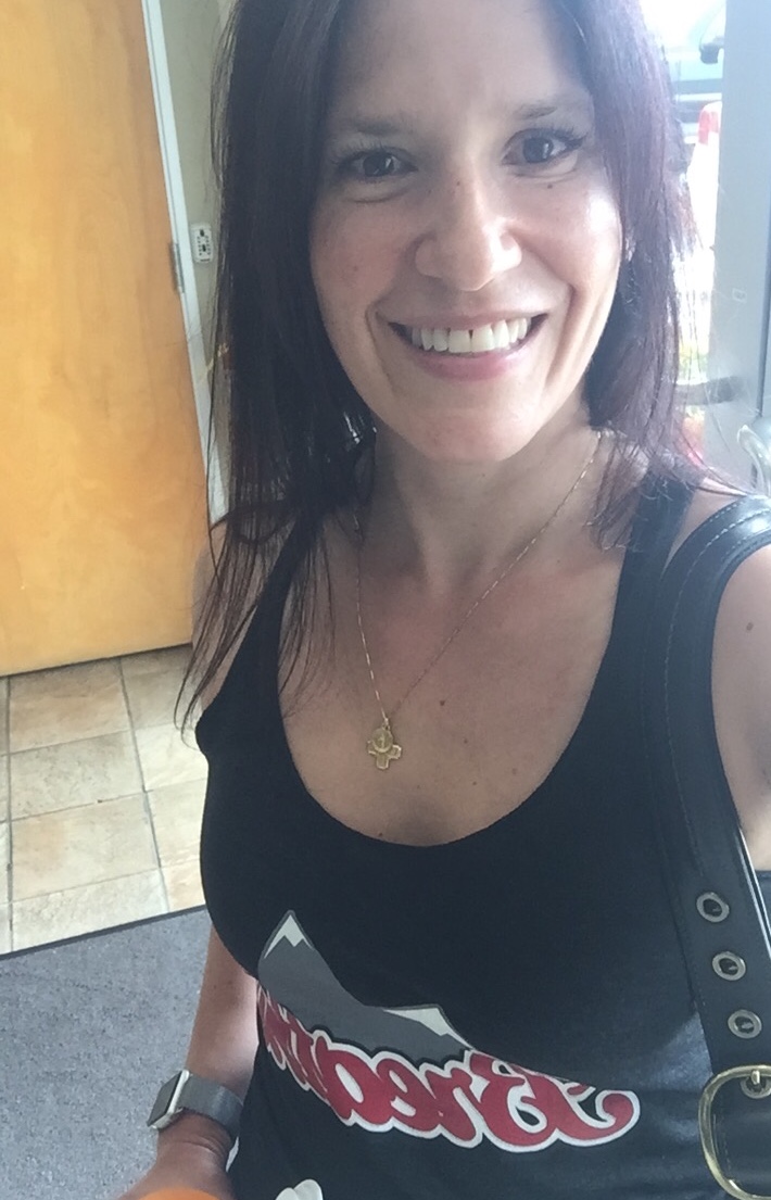 Kathy D.