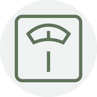 Weight