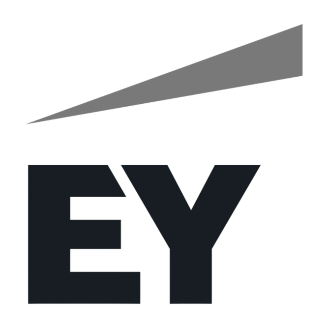 EY