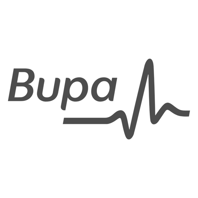 Bupa