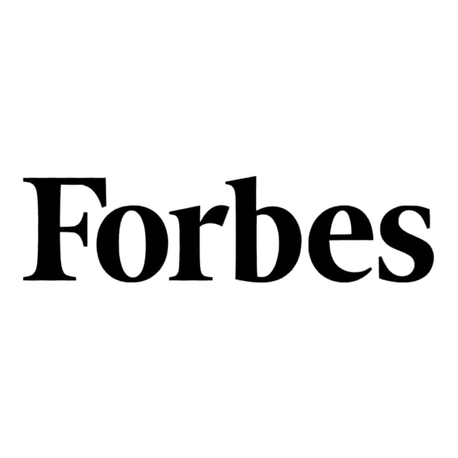 Forbes