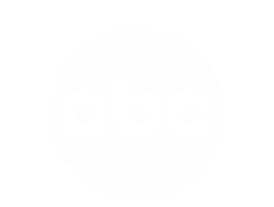 ABC News