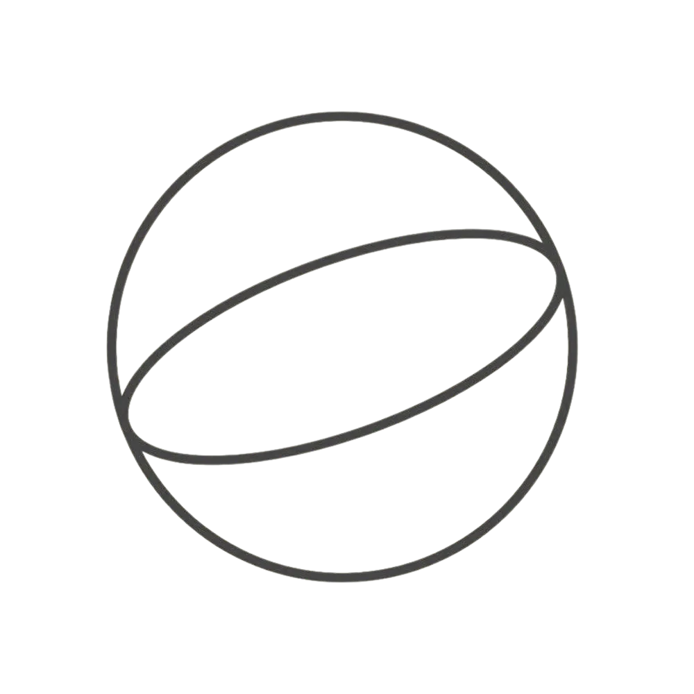 GAIA Coaching Icon
