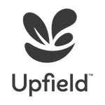 Upfield