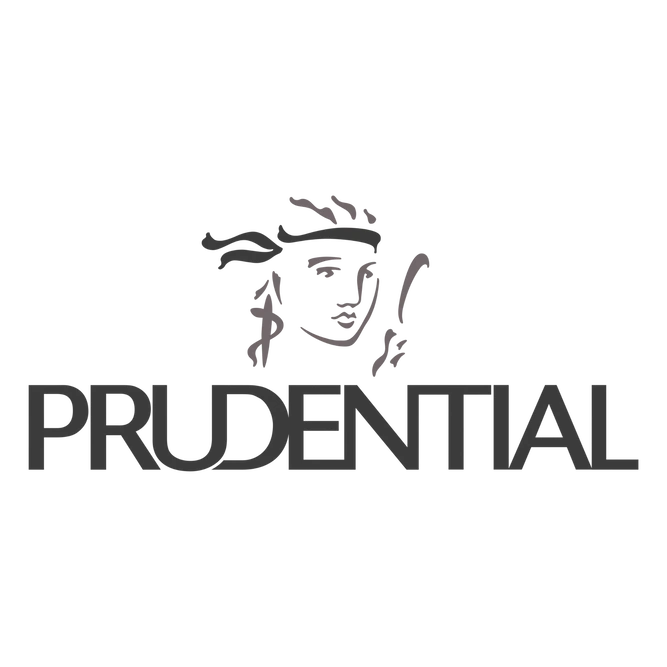 Prudential