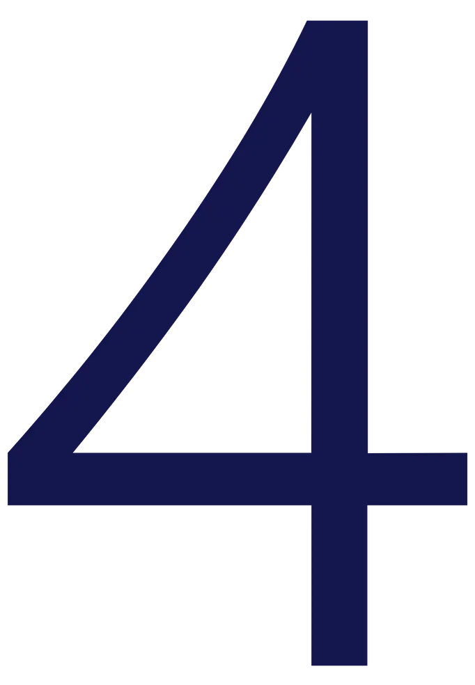 4