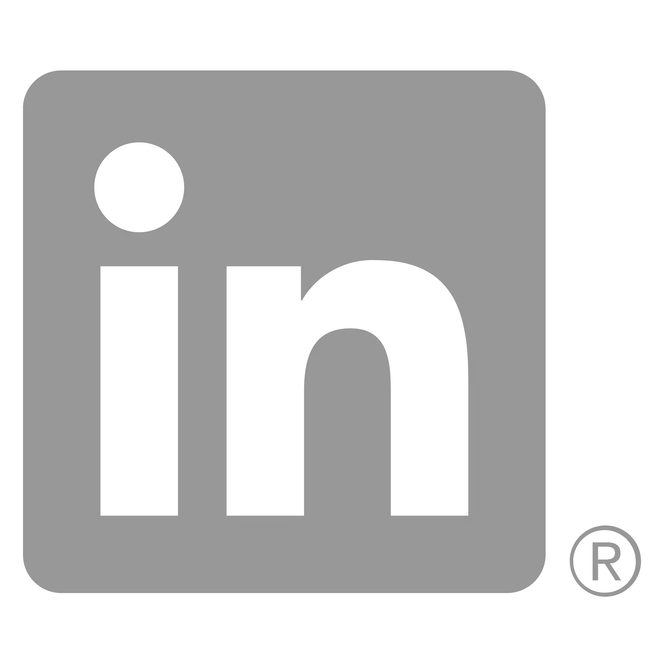 LinkedIn