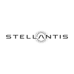 Stellantis
