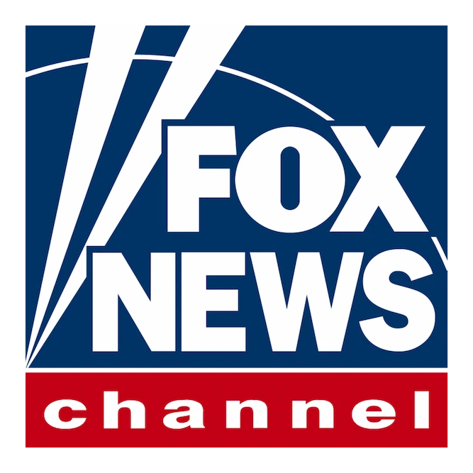 Fox News Channel