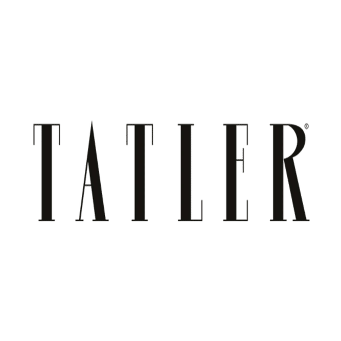 Tatler