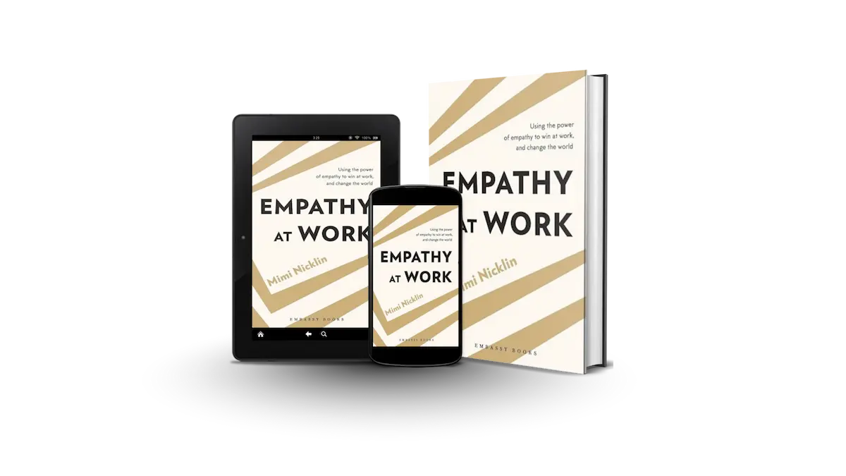 Empathy at Work