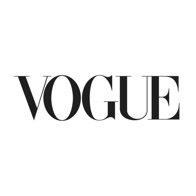 Vogue