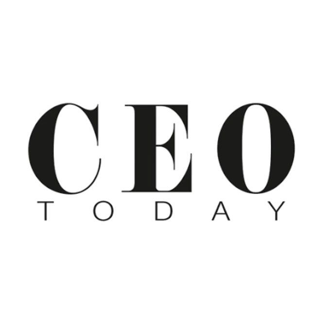 CEO Today