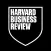hbr