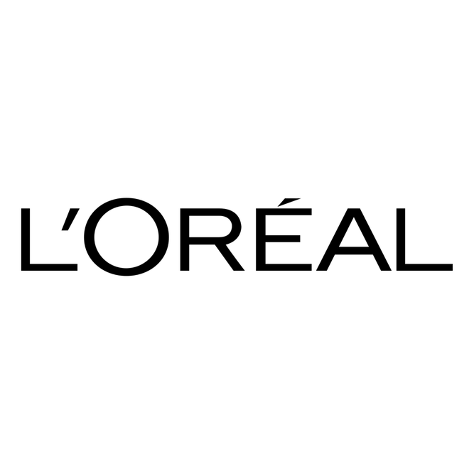 L'Oréal