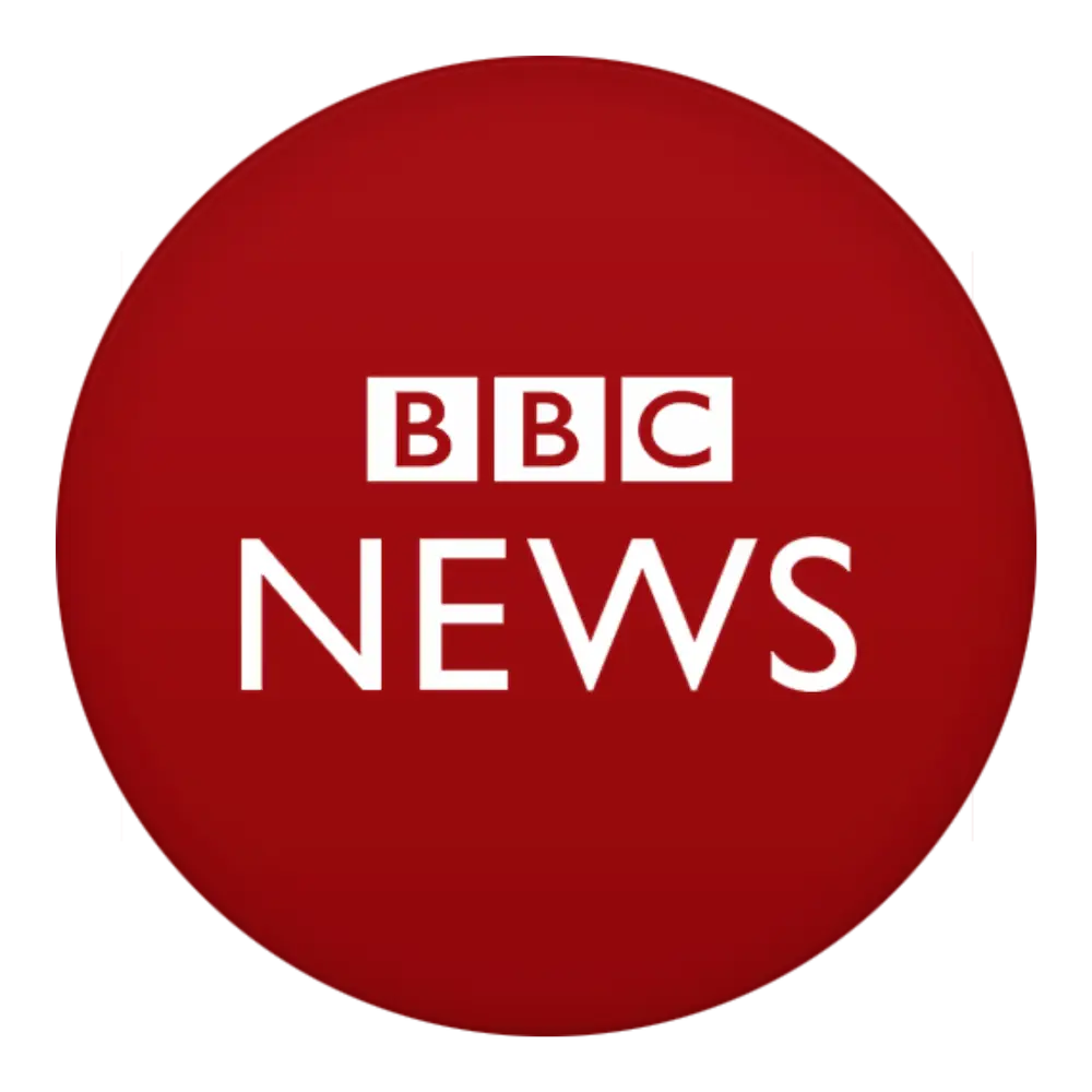 BBC News