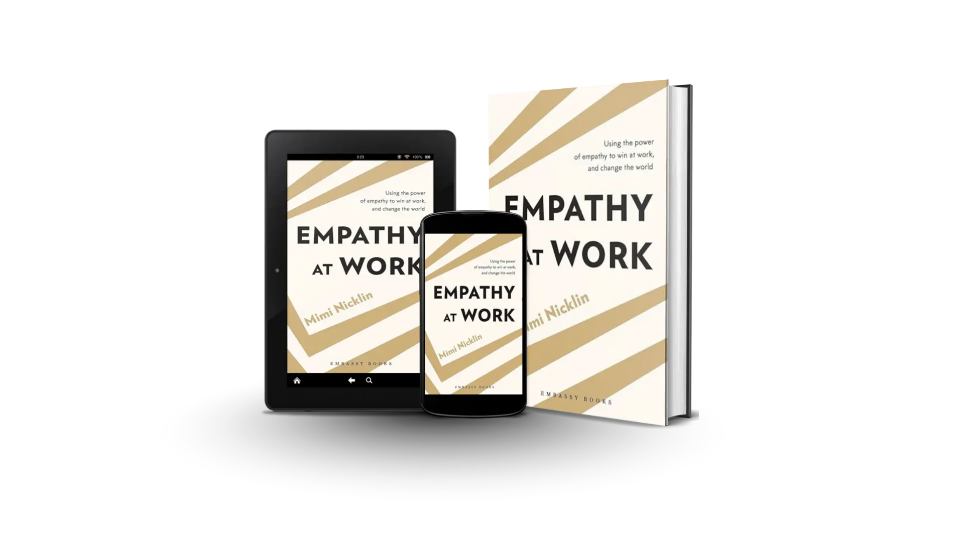 Empathy at Work