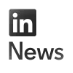 In News