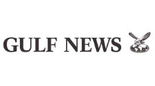 Gulf news