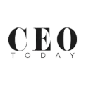 ceo today