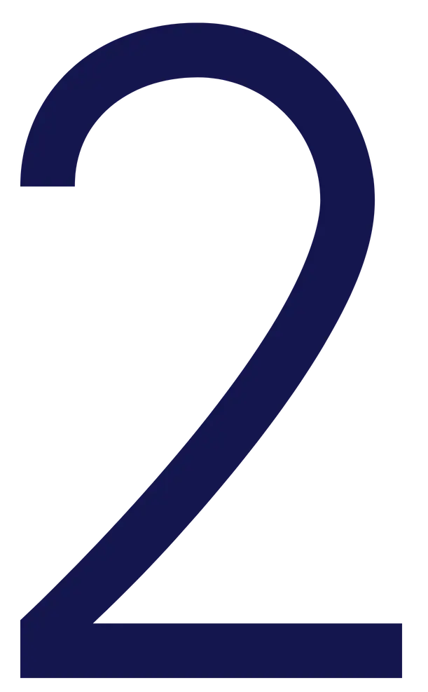 2