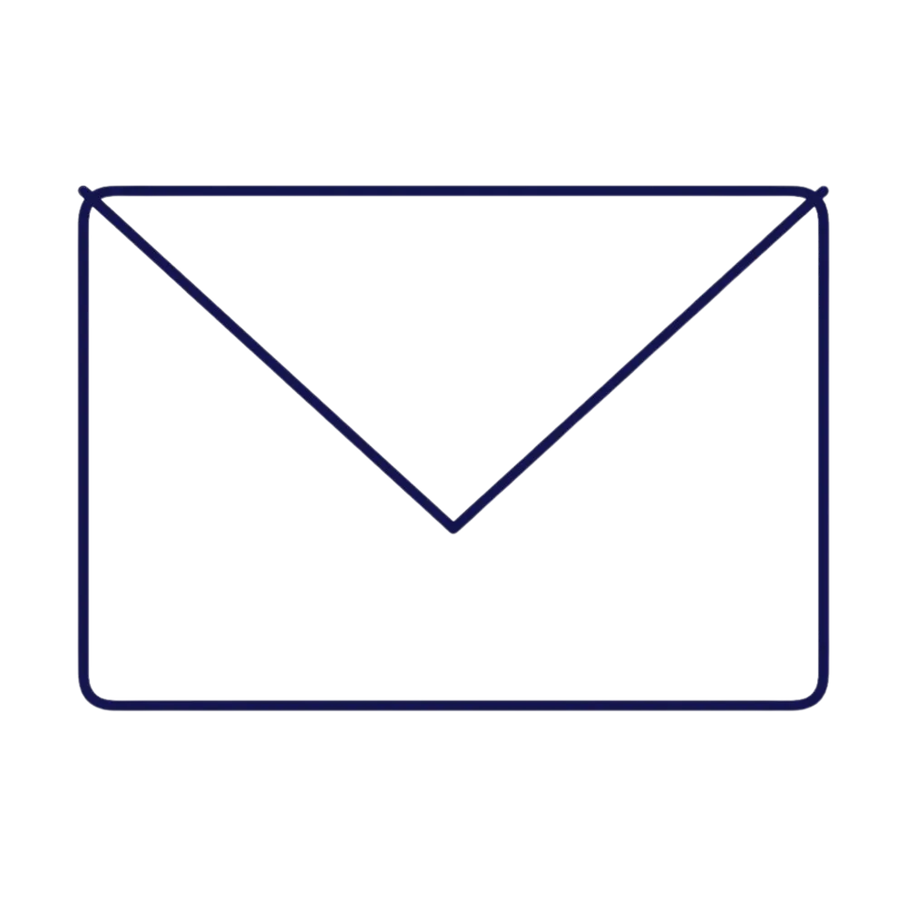 Empathy Letters Icon