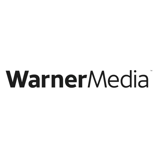 Warner Media