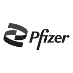 Pfizer