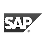 SAP