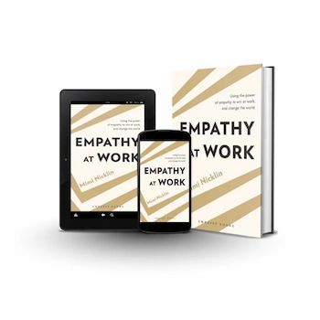 Empathy at Work
