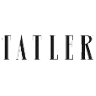 Tatler