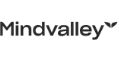 mindvalley