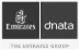 the-emirates-group