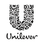 Unilever
