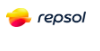 Repsol logo