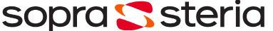 Sopra Steria logo