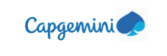 Capgemini logo