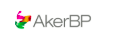 AkerBP logo